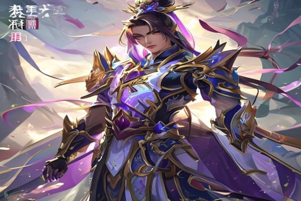 dnf黑色的魔物庭院在哪里